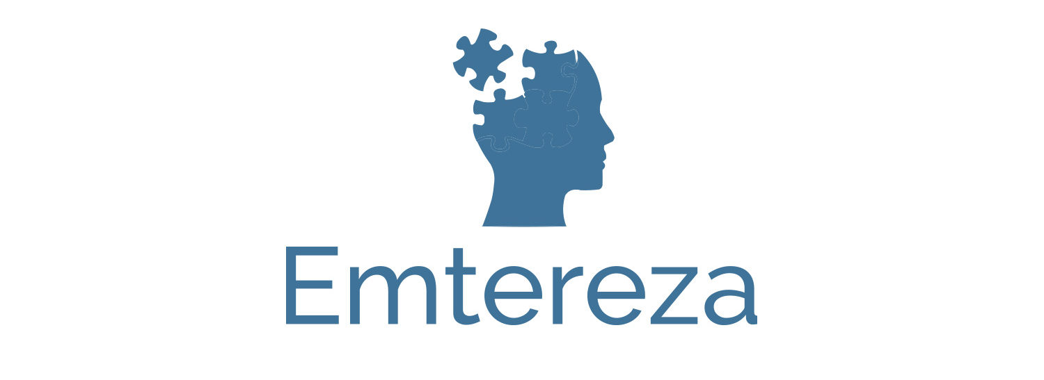 Emtereza
