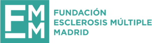 LOGO_HZ