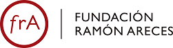 logo (1)