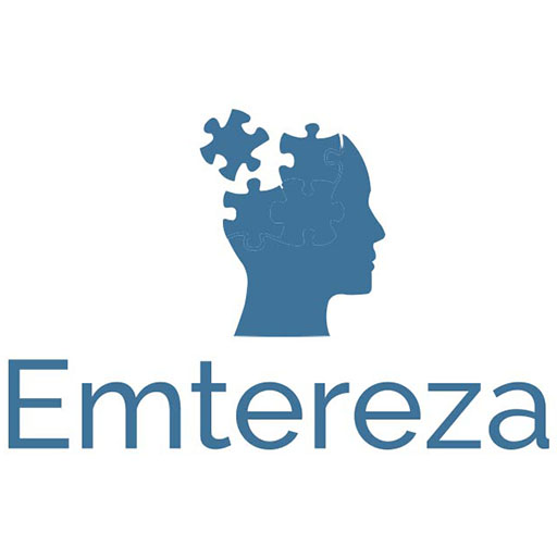 Emtereza